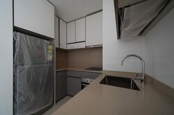 Normanton Park (D5), Apartment #486109071